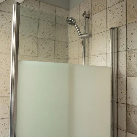 Le De L'orangerie Lägenhet Durtal