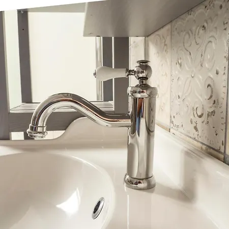 Lägenhet Le De L'orangerie *