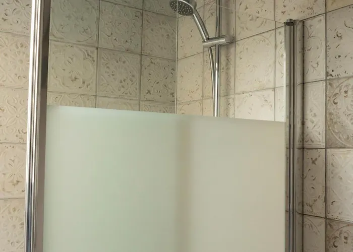 Le De L'orangerie Appartement Durtal